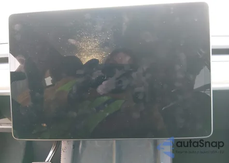 2023 Tesla Model Y из США, поврежденный, VIN 7SAYGDEE0PA172079